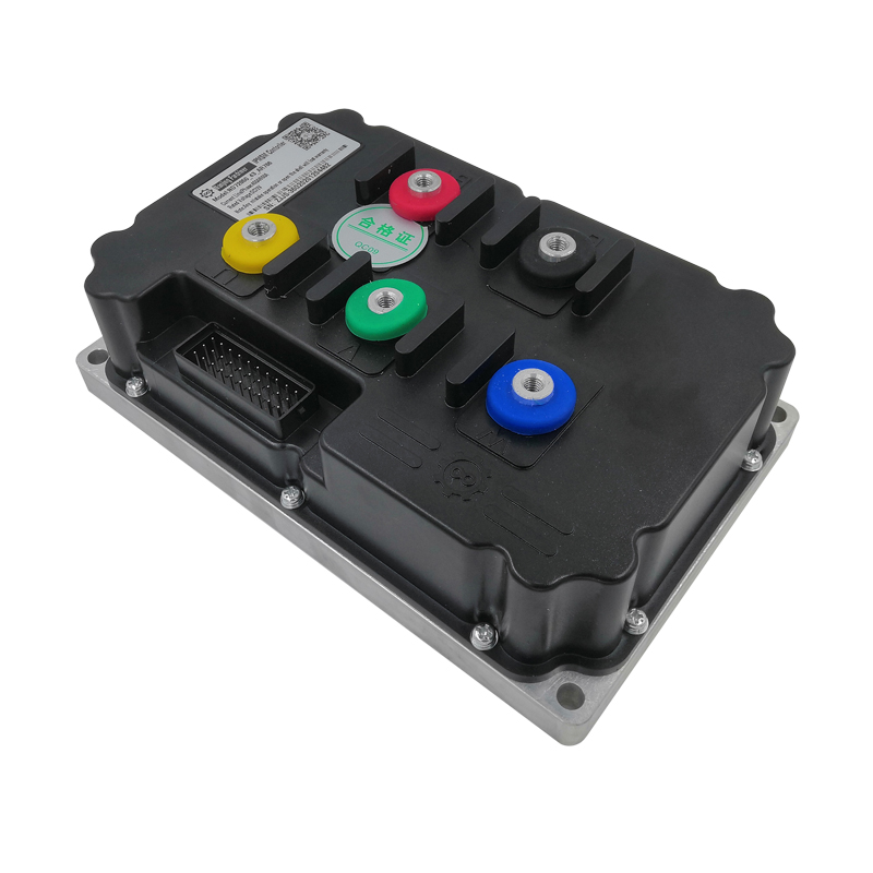Fardriver 8000W 72V-96V Hall o - Fardriver Nd72850 Controller recension och pris