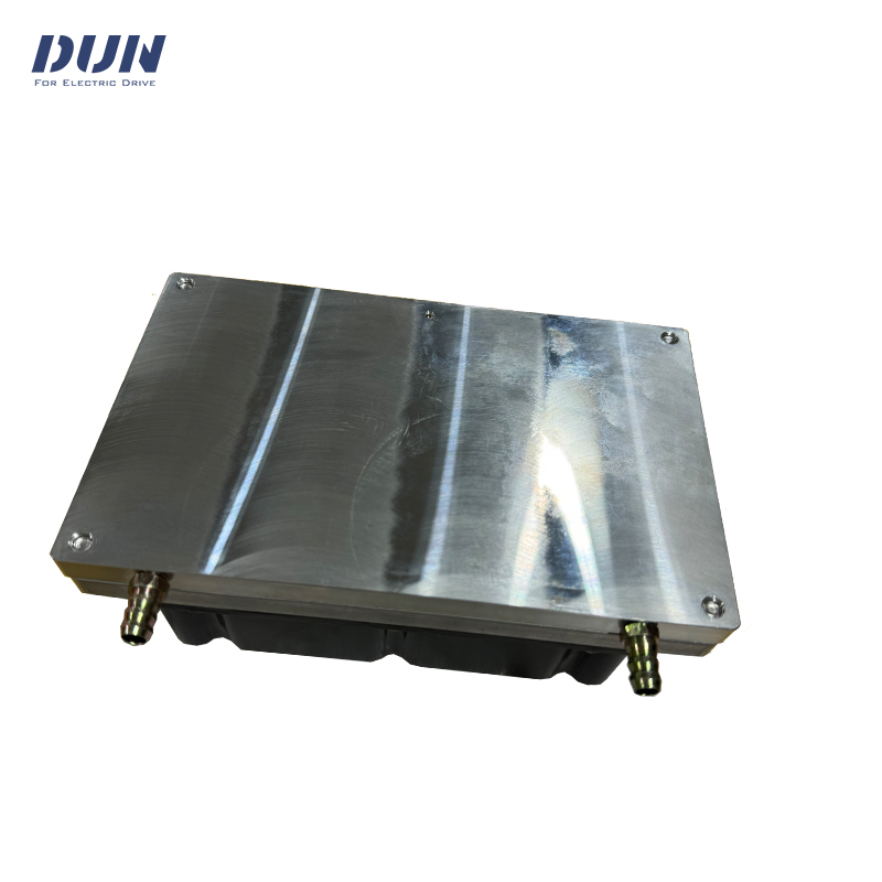 Bottom Plate Water-cooled Liqu - Fardriver Nd72850 Controller recension och pris